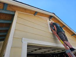 Trusted Waimalu, HI Siding Experts